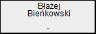 Baej Biekowski