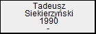Tadeusz Siekierzyski