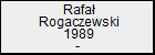 Rafa Rogaczewski