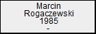 Marcin Rogaczewski