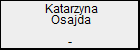 Katarzyna Osajda