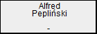Alfred Pepliski