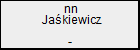 nn Jakiewicz