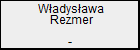 Wadysawa Rezmer