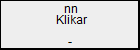 nn Klikar