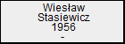 Wiesaw Stasiewicz