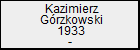 Kazimierz Grzkowski