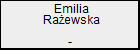 Emilia Raewska