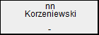 nn Korzeniewski