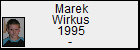 Marek Wirkus