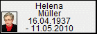 Helena Mller