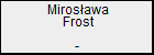 Mirosawa Frost