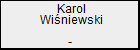 Karol Winiewski