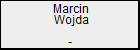 Marcin Wojda