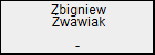 Zbigniew wawiak