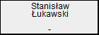 Stanisaw ukawski