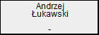 Andrzej ukawski