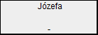 Jzefa 