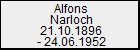 Alfons Narloch
