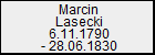 Marcin Lasecki