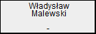 Wadysaw Malewski