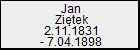 Jan Zitek