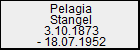 Pelagia Stangel