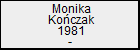 Monika Koczak
