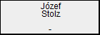 Jzef Stolz