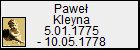 Pawe Kleyna