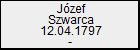 Jzef Szwarca