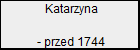 Katarzyna 