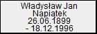 Wadysaw Jan Napitek