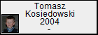 Tomasz Kosiedowski
