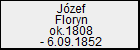 Jzef Floryn