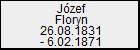 Jzef Floryn