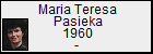 Maria Teresa Pasieka