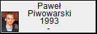 Pawe Piwowarski