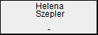 Helena Szepler