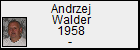 Andrzej Walder