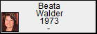 Beata Walder