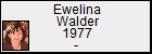 Ewelina Walder