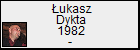 ukasz Dykta