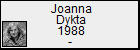 Joanna Dykta