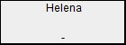Helena 