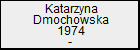 Katarzyna Dmochowska