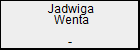 Jadwiga Wenta