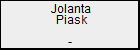 Jolanta Piask