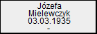 Jzefa Mielewczyk