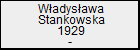 Wadysawa Stankowska